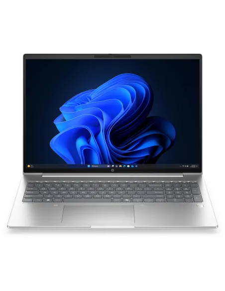 HP ProBook 4 G2a 16 DU1C6AT Ryzen 7 250/32GB/512GB SSD/16" W11 Pro