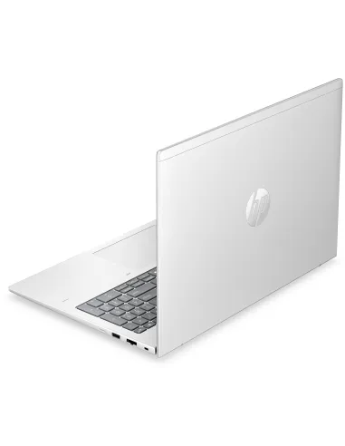 Portátil profesional HP ProBook 4 G2a 16 DU1C6AT con W11 Pro