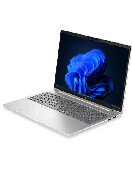 Portátil profesional HP ProBook 4 G2a 16 DU1C6AT con W11 Pro