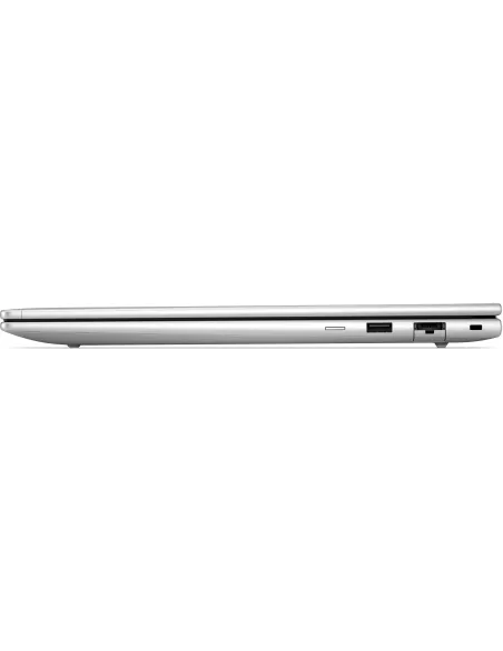 Portátil profesional HP ProBook 4 G2a 16 DU1C6AT con W11 Pro