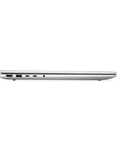Portátil profesional HP ProBook 4 G2a 16 DU1C6AT con W11 Pro