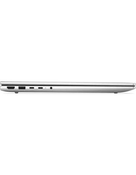 Portátil profesional HP ProBook 4 G2a 16 DU1C6AT con W11 Pro