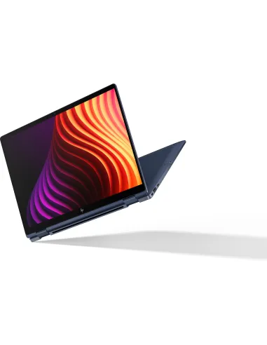 Portátil 2 en 1 HP EliteBook X Flip G2i DF3E5ET OLED 3K