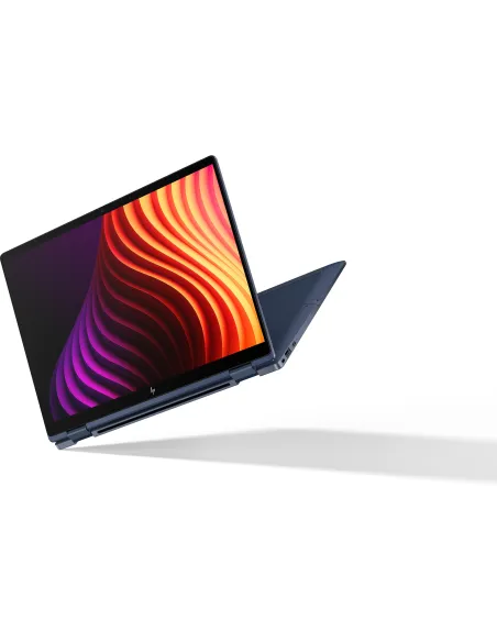 Portátil 2 en 1 HP EliteBook X Flip G2i DF3E5ET OLED 3K