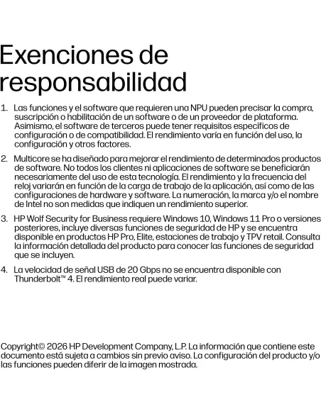 Portátil 2 en 1 HP EliteBook X Flip G2i DF3E5ET OLED 3K