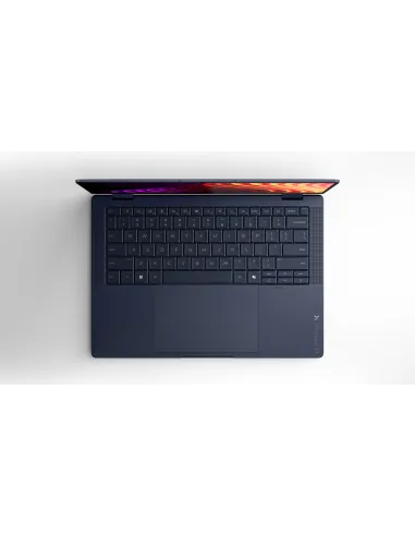 Portátil 2 en 1 HP EliteBook X Flip G2i DF3E5ET OLED 3K