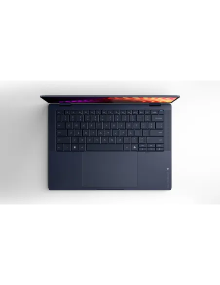 Portátil 2 en 1 HP EliteBook X Flip G2i DF3E5ET OLED 3K