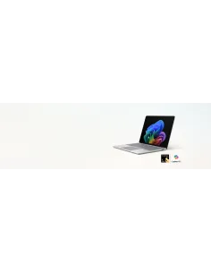 Microsoft Surface Laptop 8 EP2-61144 Snapdragon X Plus (10 núcleos)/16GB/1TB SSD/13.8" W11 Pro-PPOPOR7732