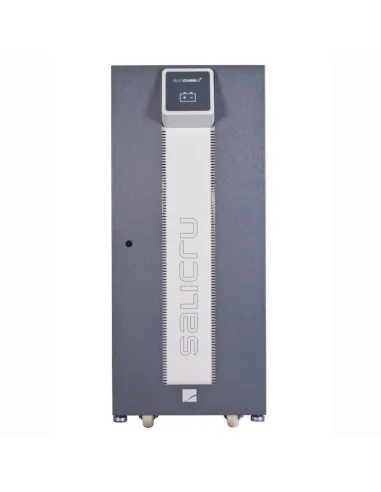 Salicru SLC 30 Cube 3+ SAI Doble Conversión 30000VA
