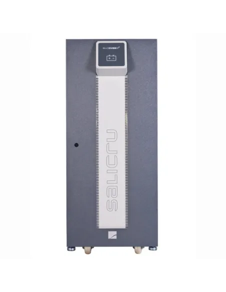 Salicru SLC 30 Cube 3+ SAI Doble Conversión 30000VA
