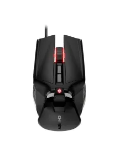 Cherry JM-9620 Raton Gaming