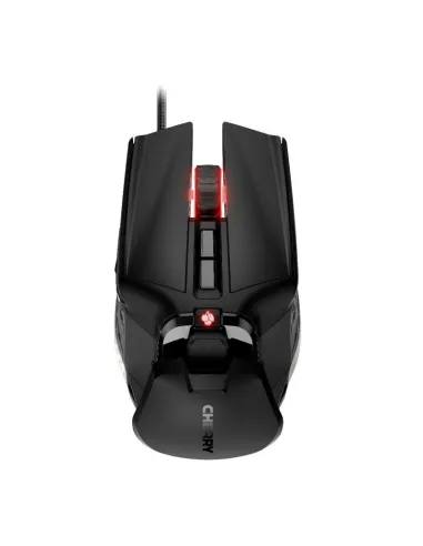 Cherry JM-9620 Raton Gaming