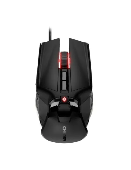 Cherry JM-9620 Raton Gaming