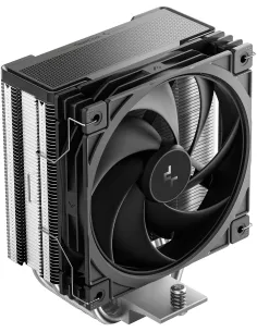 DeepCool AG400 G2 Refrigeración CPU-REFR65964