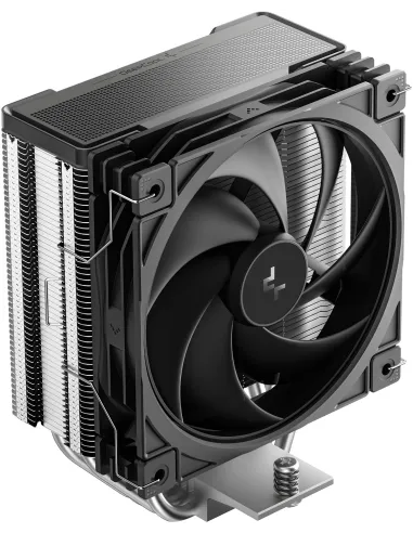 DeepCool AG400 G2 Refrigeración CPU