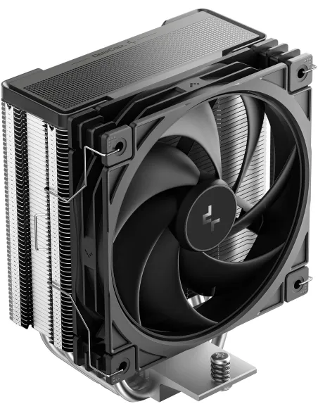 DeepCool AG400 G2 Refrigeración CPU