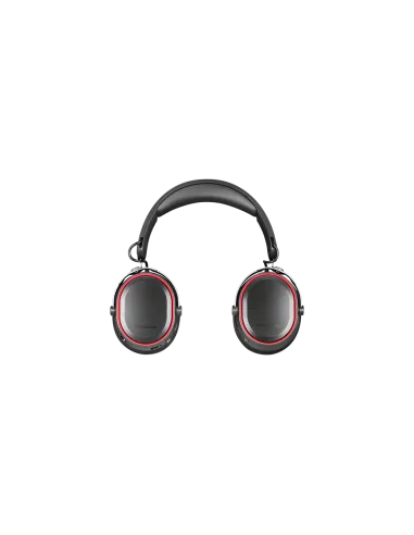 Mars Gaming MHW-QUASAR auriculares gaming trimodo 40 h