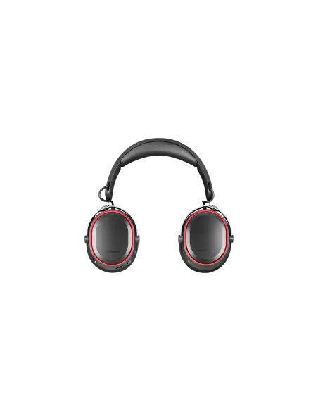 Mars Gaming MHW-QUASAR auriculares gaming trimodo 40 h