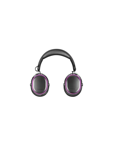 Mars Gaming MHW-QUASAR auriculares gaming trimodo 40 h