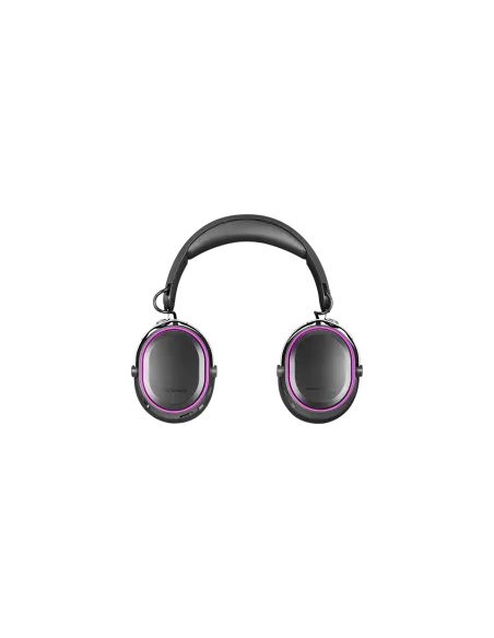 Mars Gaming MHW-QUASAR auriculares gaming trimodo 40 h