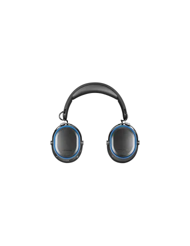 Mars Gaming MHW-QUASAR auriculares gaming trimodo 40 h