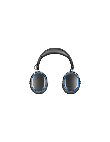 Mars Gaming MHW-QUASAR auriculares gaming trimodo 40 h