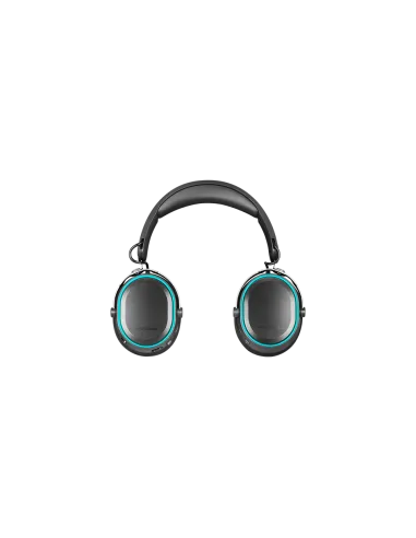 Mars Gaming MHW-QUASAR auriculares gaming trimodo 40 h