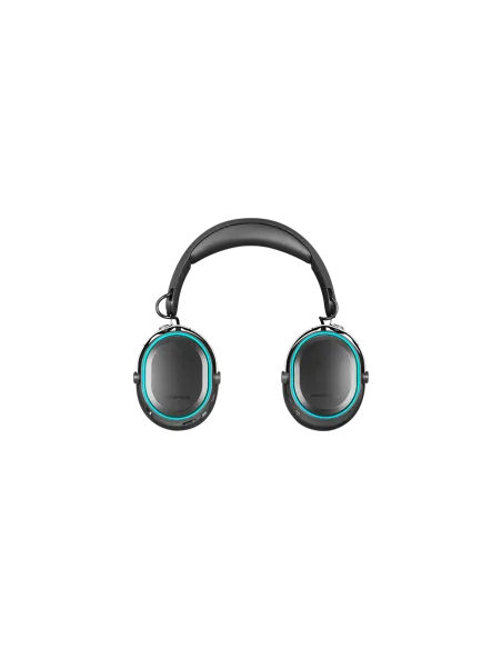 Mars Gaming MHW-QUASAR auriculares gaming trimodo 40 h