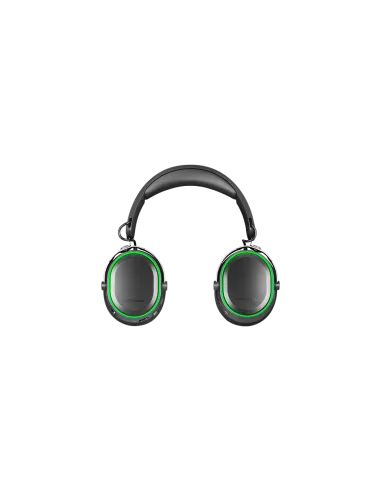 Mars Gaming MHW-QUASAR auriculares gaming trimodo 40 h
