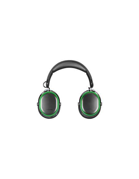 Mars Gaming MHW-QUASAR auriculares gaming trimodo 40 h