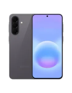 Samsung Galaxy A57 Enterprise Edition 5G 8GB 256GB 6,7" Gris Versión Internacional-NTETMO3240