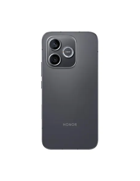 Smartphone HONOR 600 Lite 5G 8GB 256 GB 6.6" Negro 6520 mAh