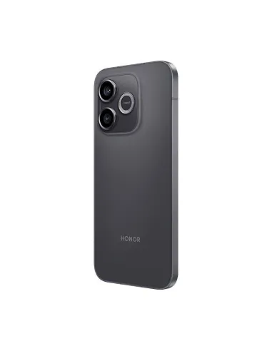 Smartphone HONOR 600 Lite 5G 8GB 256 GB 6.6" Negro 6520 mAh