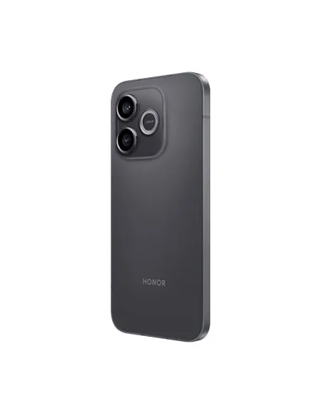 Smartphone HONOR 600 Lite 5G 8GB 256 GB 6.6" Negro 6520 mAh