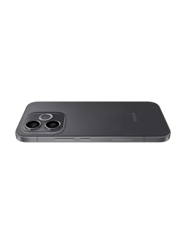 Smartphone HONOR 600 Lite 5G 8GB 256 GB 6.6" Negro 6520 mAh