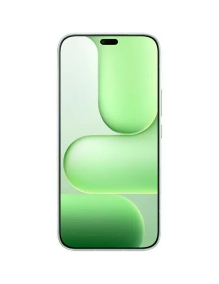 Smartphone HONOR 600 Lite 5G 8GB 256GB Verde pantalla 6.6"