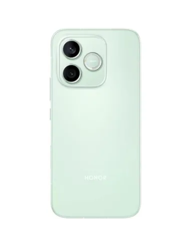 Smartphone HONOR 600 Lite 5G 8GB 256GB Verde pantalla 6.6"