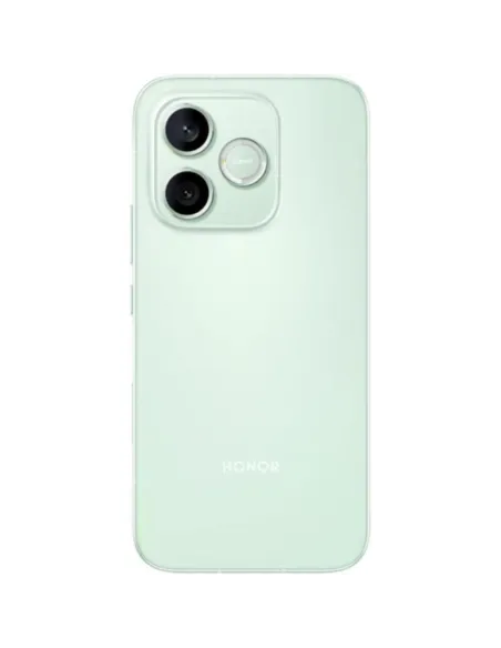 Smartphone HONOR 600 Lite 5G 8GB 256GB Verde pantalla 6.6"