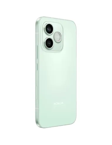 Smartphone HONOR 600 Lite 5G 8GB 256GB Verde pantalla 6.6"
