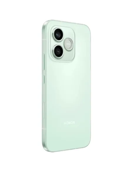 Smartphone HONOR 600 Lite 5G 8GB 256GB Verde pantalla 6.6"