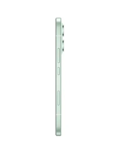 Smartphone HONOR 600 Lite 5G 8GB 256GB Verde pantalla 6.6"