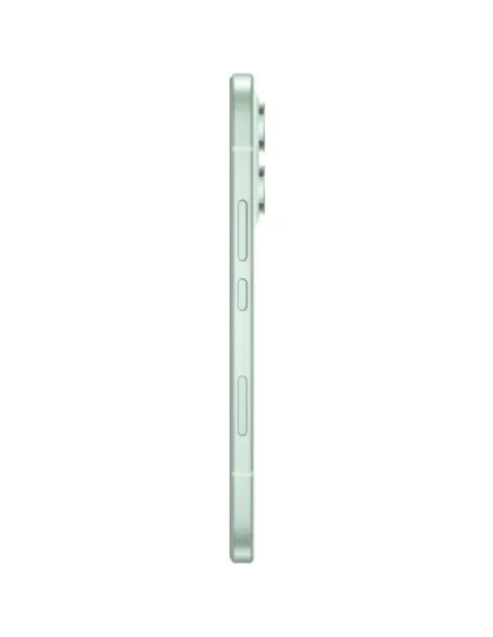Smartphone HONOR 600 Lite 5G 8GB 256GB Verde pantalla 6.6"