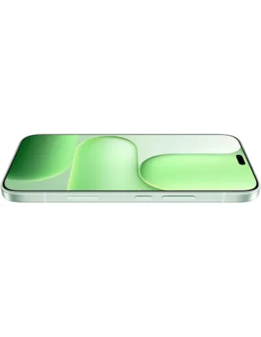 Smartphone HONOR 600 Lite 5G 8GB 256GB Verde pantalla 6.6"