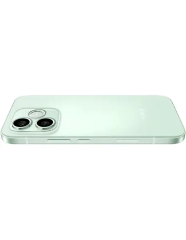 Smartphone HONOR 600 Lite 5G 8GB 256GB Verde pantalla 6.6"