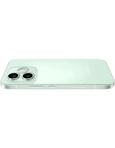 Smartphone HONOR 600 Lite 5G 8GB 256GB Verde pantalla 6.6"