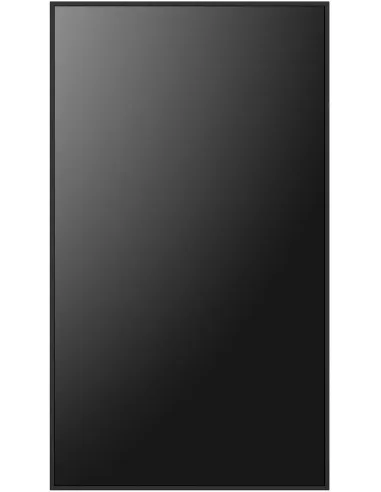 Sharp MultiSync E329: pantalla profesional Full HD 16/7