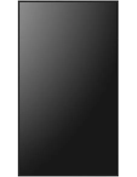 Sharp MultiSync E329: pantalla profesional Full HD 16/7