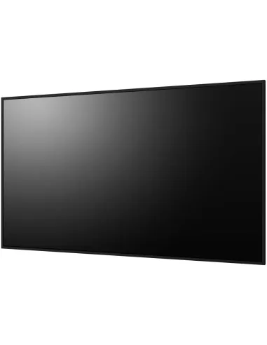 Sharp MultiSync E329: pantalla profesional Full HD 16/7