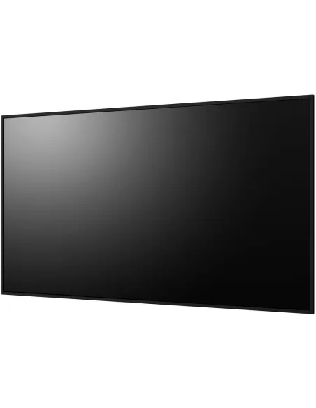 Sharp MultiSync E329: pantalla profesional Full HD 16/7