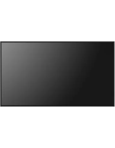 Sharp MultiSync E329: pantalla profesional Full HD 16/7